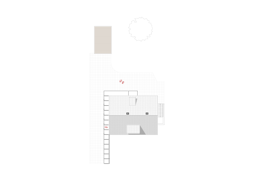 plan_01